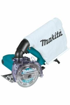 MAKİTA 4100KB FAYANS KESİCİ