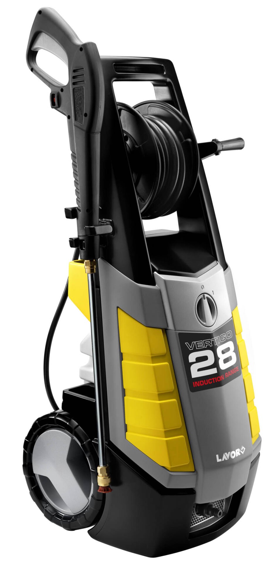 LAVOR VERTIGO28 LAVOR BAS  YIKAMA MAKİNASI VERTIGO 28 SGK PRO