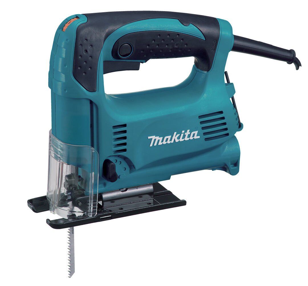 Makita 4328 Devir Ayarlı Dekupaj Testere
