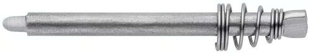 KNIPEX 16 39 135 KABLO SIYIRMA ALETİ YEDEK BIÇAK