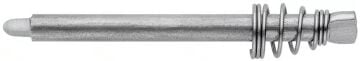 KNIPEX 16 39 135 KABLO SIYIRMA ALETİ YEDEK BIÇAK