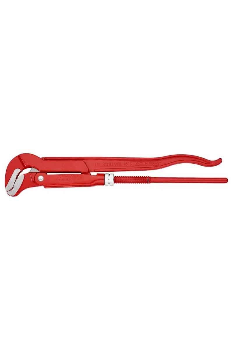 KNIPEX 83 30 015 MAŞALI BORU ANAHTARI