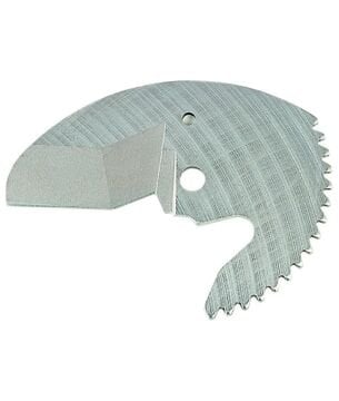 VIRAX 211403 PLASTİK BORU KESME BIÇAĞI