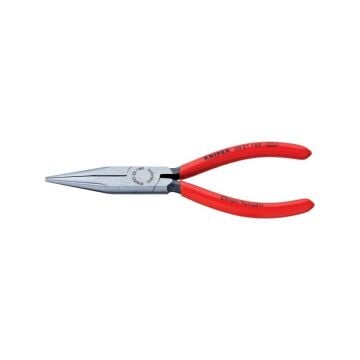 KNIPEX 30 21 140 DUZ KARGABURUN
