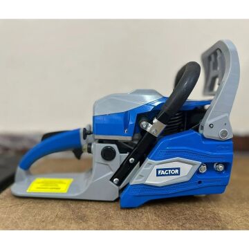 FACTOR FC50 MOTORLU TESTERE 3.6 HP (58CC) 50 CM