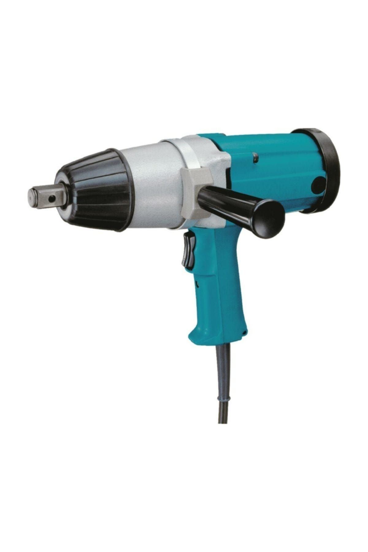 MAKİTA 6906 SOMUN SÖKME MAKİNASI 3/4 850W