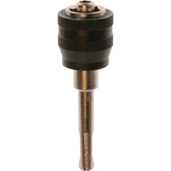 Makita B-31902 Ezyc Sds-Plus Adaptör