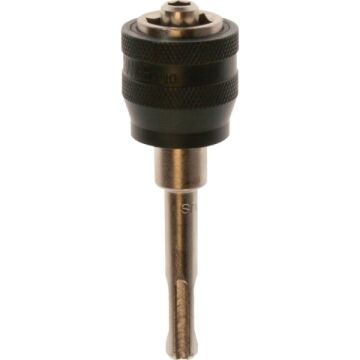 Makita B-31902 Ezyc Sds-Plus Adaptör
