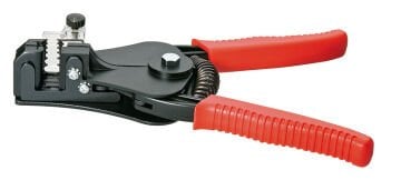 OTOMATİK KABLO SIYIRMA 180 mm