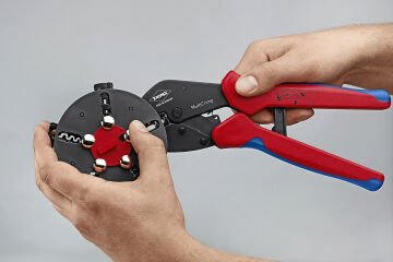 ÇOK FONKSİYONEL PAPUÇ VE YÜKSÜK SIKMA 250 mm