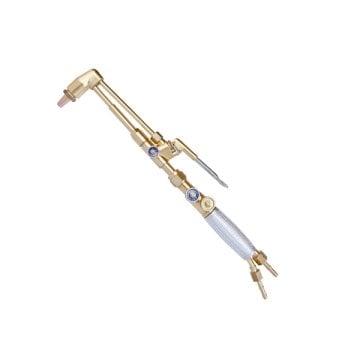 Yıldız 4416A Kesme Hamlacı+Tutamak+3-100 mm Kesme Lülesi