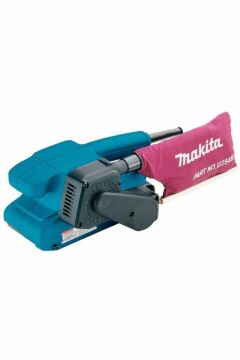 MAKİTA TANK ZIMPARA 9910