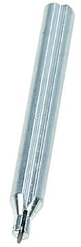 PROMASTER MS16328 FAYANS KESİCİ YEDEK TUTMA KOLU