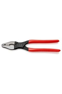 KNIPEX 84 11 200 OTO KONİK PENSE 200 mm