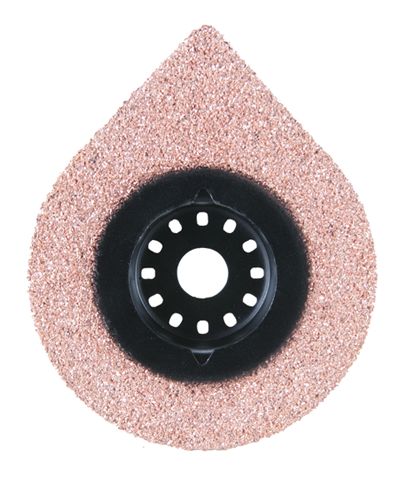 B-21484 Tma022 Kazıma Bıçağı 70Mm Hm 40K
