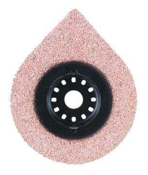 B-21484 Tma022 Kazıma Bıçağı 70Mm Hm 40K