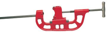 VIRAX 210145 ÇELİK BORU KESİCİ