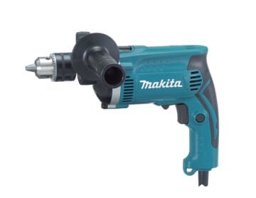 Makita HP1630 Darbeli Matkap