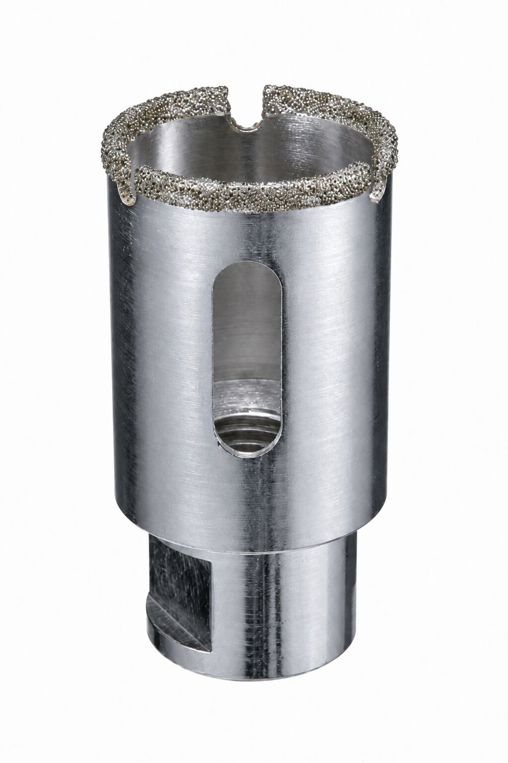 Makita D-35019 Mermer Delici 30Mm