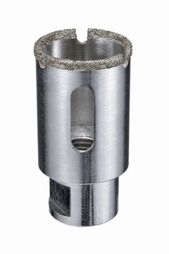 MERMER DELME UCU 30 mm
