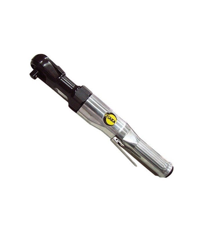 OSAKA OPT-P 388 1/2'' CIRCIR MOTORU AGIR TIP