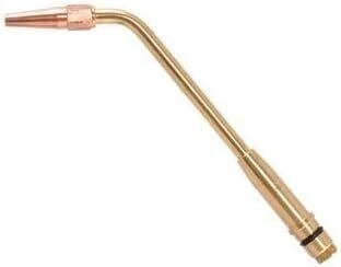 YILDIZ KAYNAK KOLU NO:2