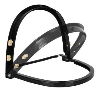 MAXSAFETY SE1220 - BRAKET, VİZÖR TAKMA APARATI