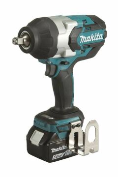 MAKİTA DTW1002RTJ AKÜLÜ SOMUN SIKMA