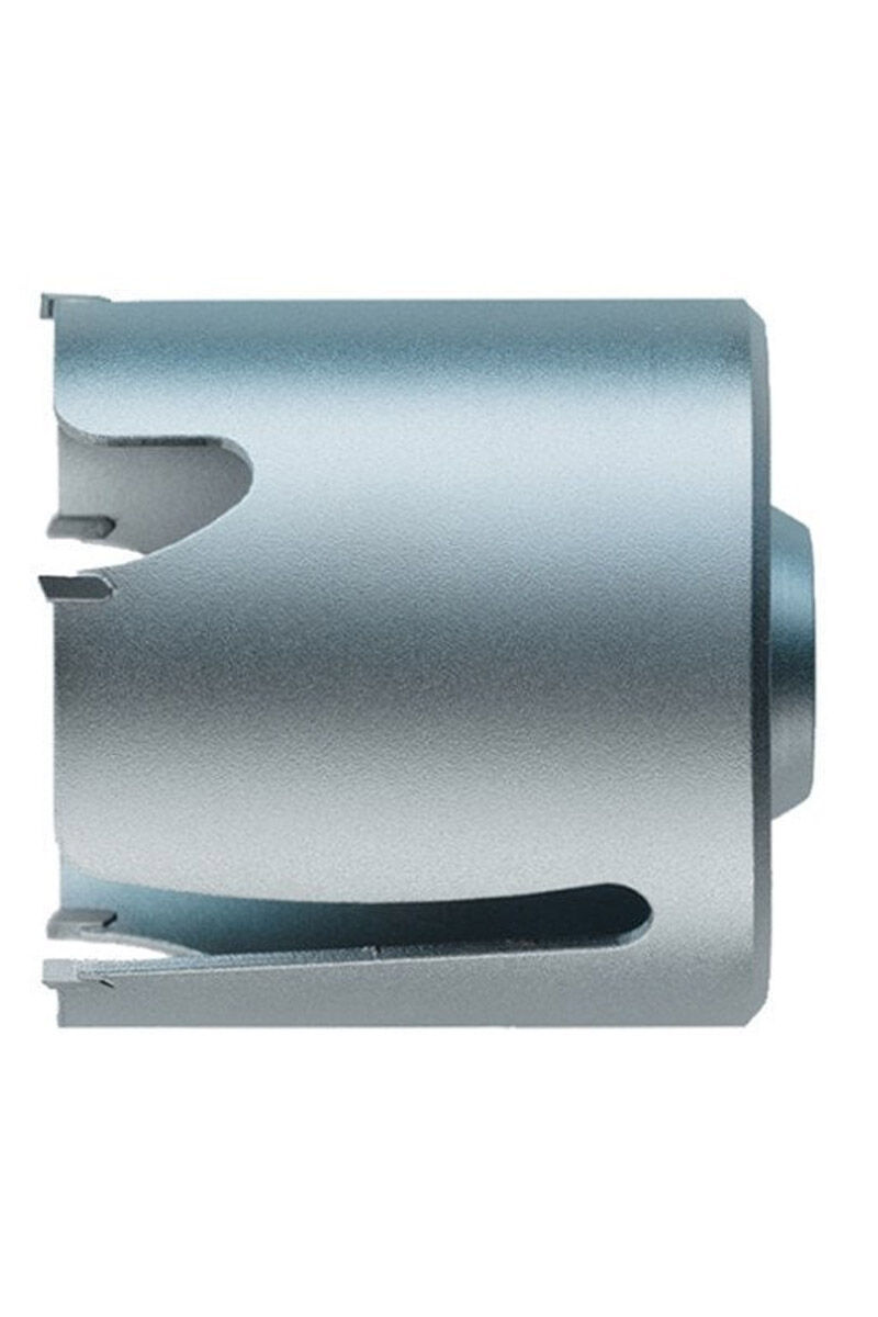 Makita Unıcut Delik Testere Ucu 71X75Mm P-64593
