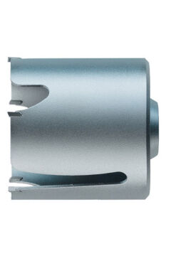 UNICUT DELİK TESTERE 71x75 mm