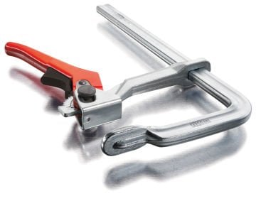 BESSEY GSH25 MANİVELA İŞKENCESİ