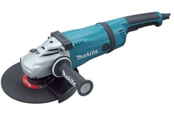 MAKİTA GA7040S BÜYÜK TAŞLAMA MAKİNASI 2600W