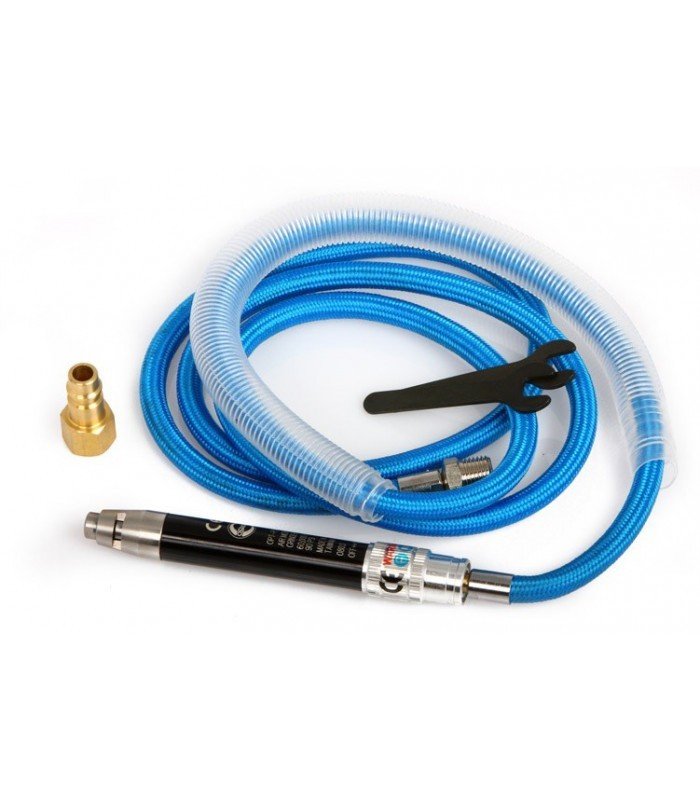 OSAKA OPT-P 501 MİKRO KALIPÇI TAŞLAMA