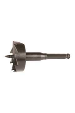 Makita D-30025 Matkap Freze Ucu 57Mm