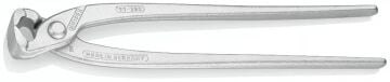 KNIPEX 99 04 280 BETONCU KERPETENİ  280 mm