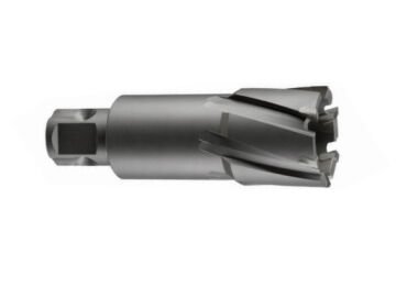 TCT KESİCİ UÇ 60x75 mm