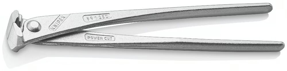 KNIPEX 99 14 250 AĞIR TİP BETONCU KERPETENİ