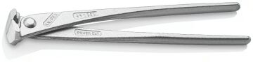 KNIPEX 99 14 250 AĞIR TİP BETONCU KERPETENİ