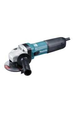 MAKİTA GA4541R AVUÇ TAŞLAMA
