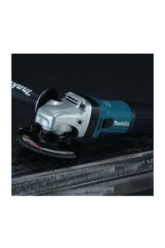MAKİTA GA4541R AVUÇ TAŞLAMA