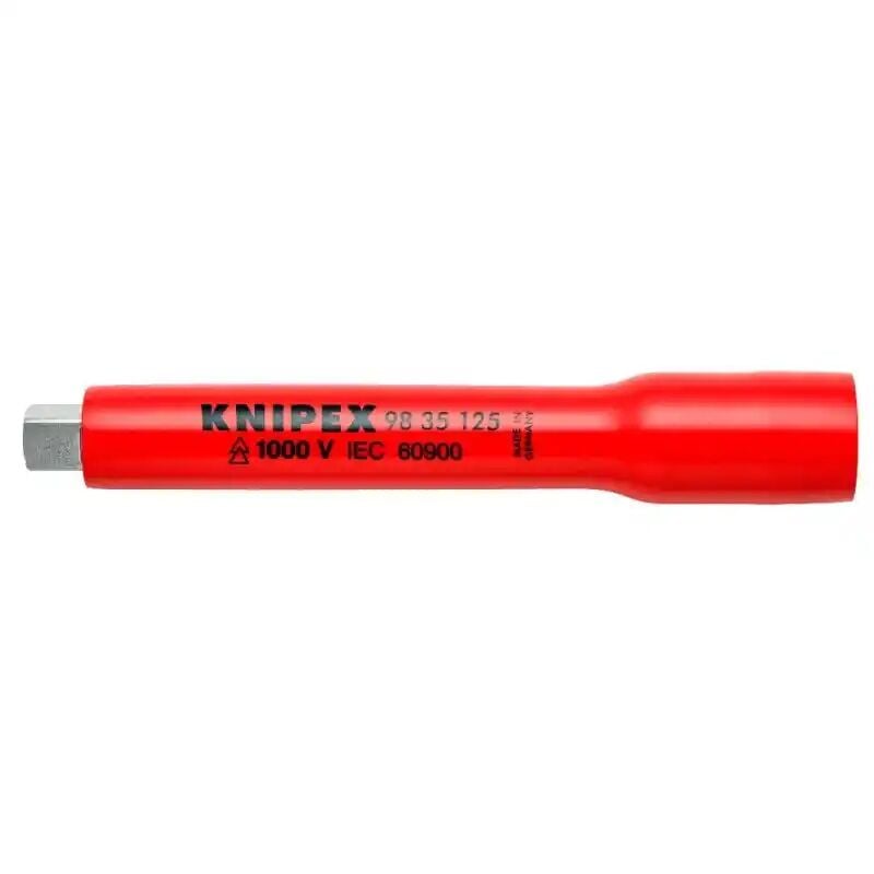 KNIPEX 98 35 125 3/8 125MM
