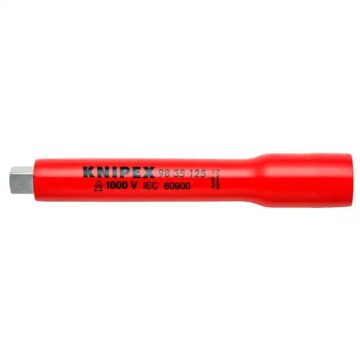 KNIPEX 98 35 125 3/8 125MM