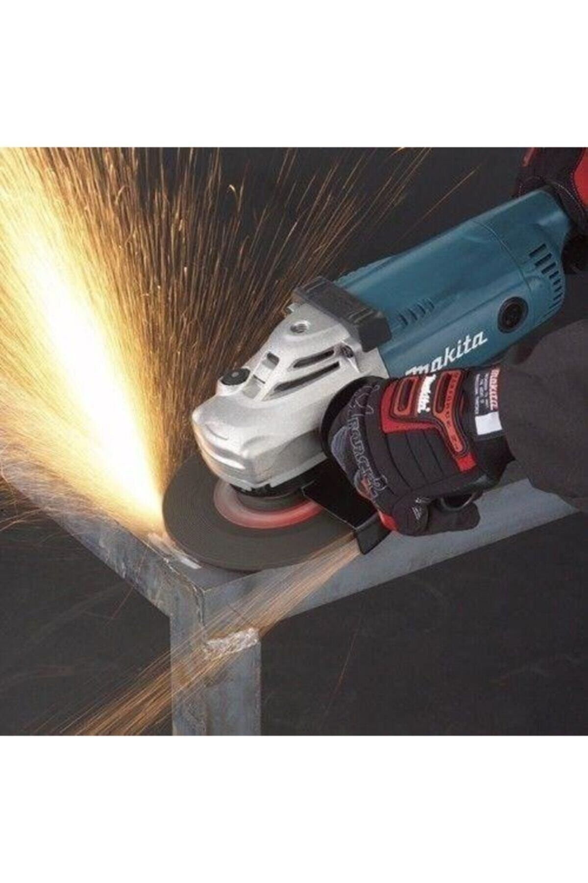 MAKİTA GA9030 TAŞLAMA