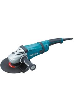 MAKİTA GA9030 TAŞLAMA
