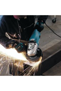 MAKİTA GA9030 TAŞLAMA