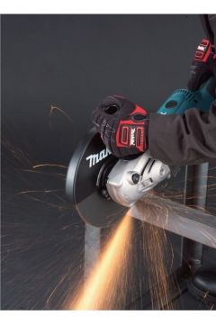 MAKİTA GA9030 TAŞLAMA