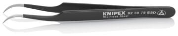 KNIPEX 92 38 75ESD ESD CIMBIZ 120 mm