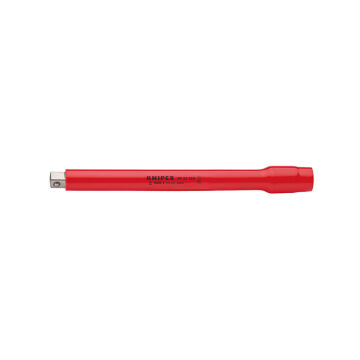KNIPEX 98 35 250 3/8 250MM