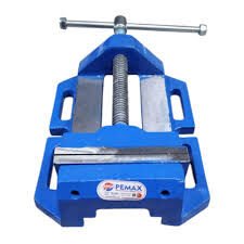 PEMAX 100 MM MATKAP MENGENESİ (9.5 KG)