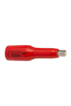 KNIPEX 98 39 08 3/8 8MM